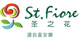 Sunflower/圣之花品牌logo