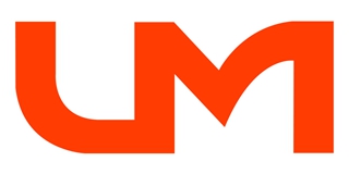 um/優(yōu)盟品牌logo