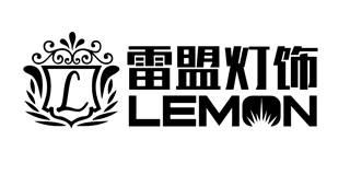 雷盟品牌logo