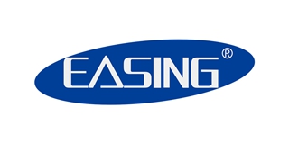 easing品牌logo