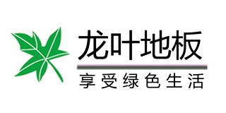 LY/龍葉品牌logo