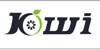 Kiwi品牌logo