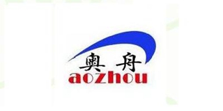 奧舟品牌logo