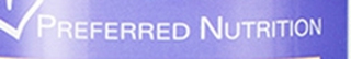 Preferred Nutrition品牌logo