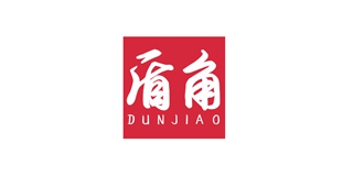 盾角品牌logo