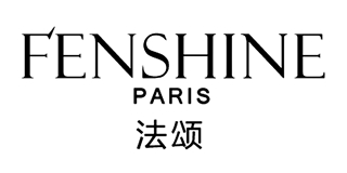 法頌品牌logo