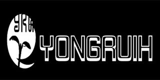Yongruih品牌logo