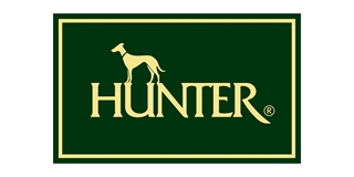 Hunter品牌logo