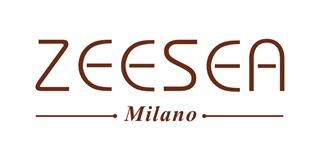 ZEESEA品牌logo