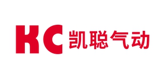 凱聰品牌logo