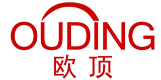 歐頂品牌logo