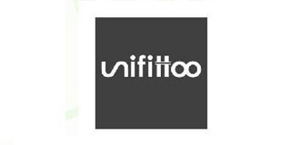 unifittoo品牌logo