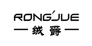 絨爵品牌logo