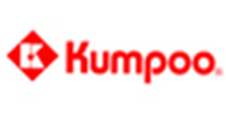 KUMPOO/薰風(fēng)品牌logo