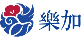 Lehome/樂加品牌logo
