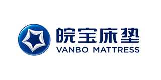 Vanbo/皖寶品牌logo