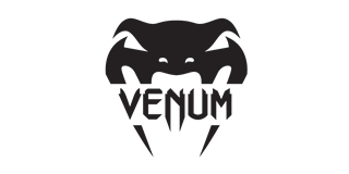 VENUM品牌logo