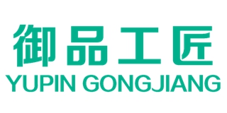 御品工匠品牌logo