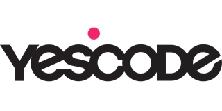 YESCODE品牌logo