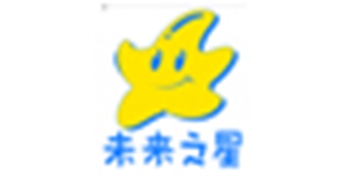 FUTURE STAR/未來之星品牌logo