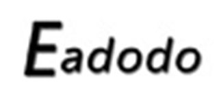 eadodo品牌logo