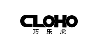 巧樂虎品牌logo