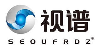 SEOUFRDZ品牌logo