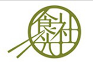 食光社品牌logo