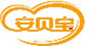 安貝寶品牌logo