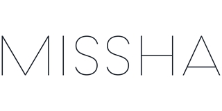 Missha/謎尚品牌logo