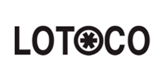 Lotoco品牌logo