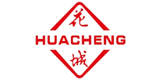 花城品牌logo