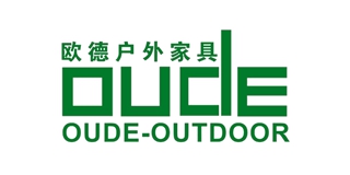 OUDE－OUTDOOR/歐德戶外品牌logo