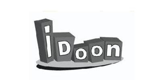 iDoon品牌logo
