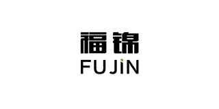 福錦品牌logo