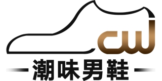潮味品牌logo