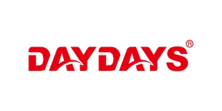 DaYDaYS品牌logo