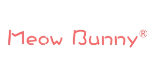 Meow Bunny品牌logo