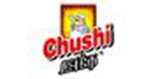 廚師品牌logo