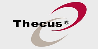 Thecus/色卡司品牌logo