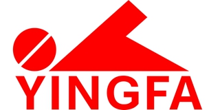英發(fā)品牌logo