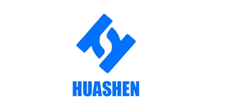 華申品牌logo