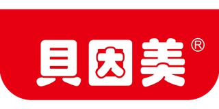 BEINGMATE/貝因美品牌logo