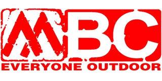 MBC EVERYONE OUTDOOR品牌logo