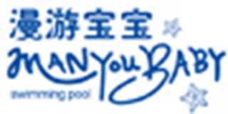 漫游寶寶品牌logo