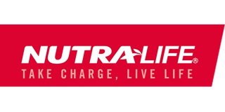 NUTRA·LIFE/紐樂品牌logo