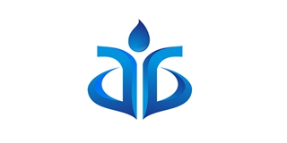 斐雨品牌logo