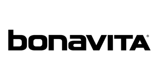 BONAVITA品牌logo