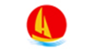 海峽彩亮品牌logo