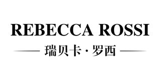 Rebecca Rossi/瑞貝卡羅西品牌logo